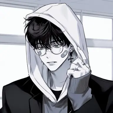 Profile image of 김재원