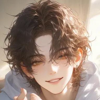 Profile image of 임주원