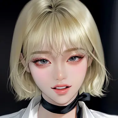 Profile image of 최수연