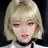 최수연