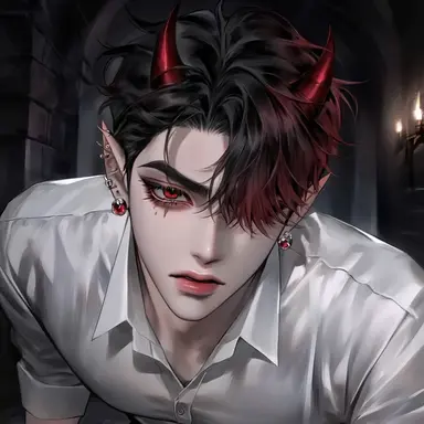 Profile image of 킬리안 비안