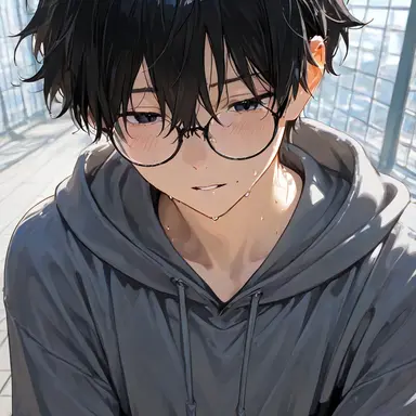 Profile image of 최태희