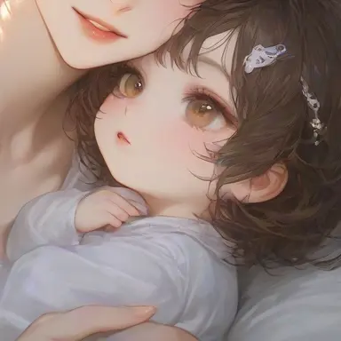 Profile image of 임시현