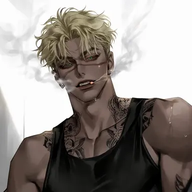 Profile image of 금태양