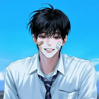 Profile image of 한지현