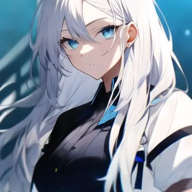 Profile image of 사에키 하루카
