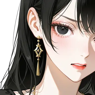 Profile image of ハン・ソジン
