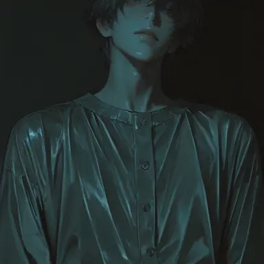 Profile image of 권재희