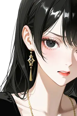 Profile image of ハン・ソジン