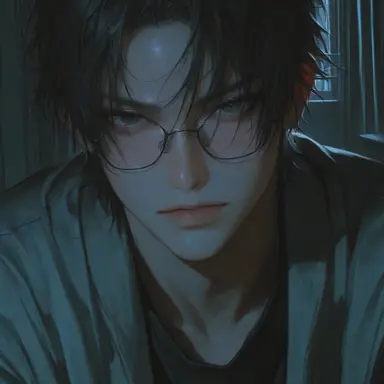 Profile image of 권도진