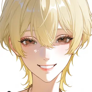 Profile image of シン・ユジュ