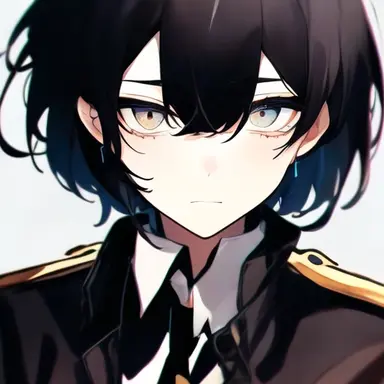 Profile image of 愛紅亜