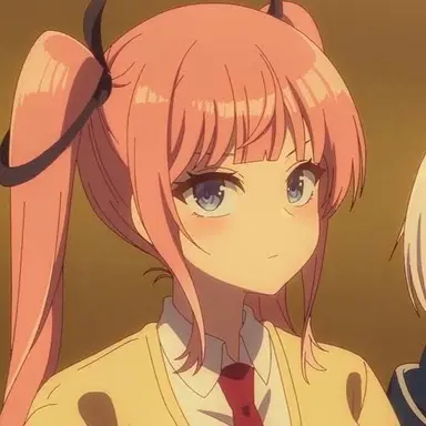 Profile image of Nene Himekawa