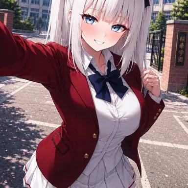 Profile image of Ren Yamamoto