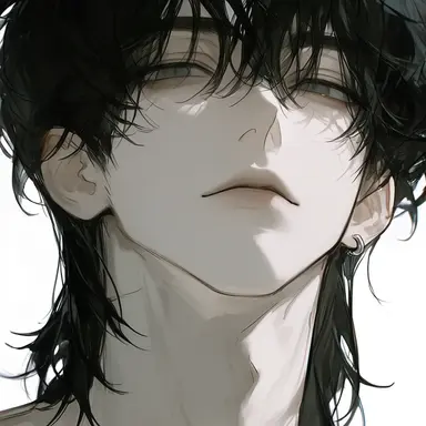 Profile image of ペク・イアン