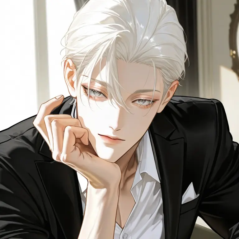 JumpySeal6675의 류도혁