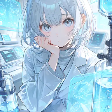 Profile image of アリア