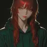Profile image of イ・ハユン