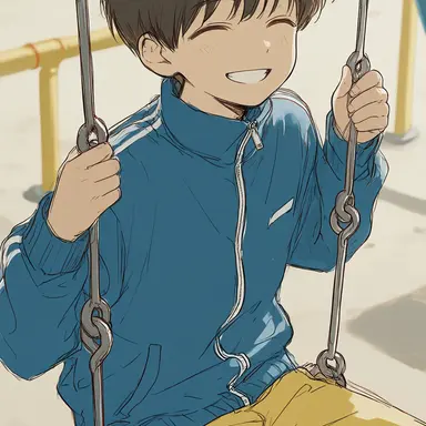 Profile image of キム・ヒョヌ