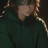 Profile image of カン-ヒョユン