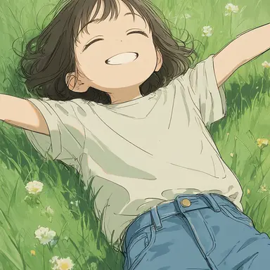 Profile image of イム・セファ