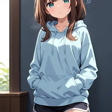 Profile image of キム・ハユン