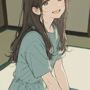 Profile image of ハン・ソウン