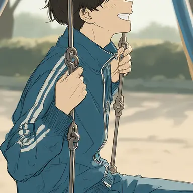 Profile image of チョ・ヒョヌ