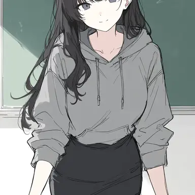 Profile image of チョ・ハウン
