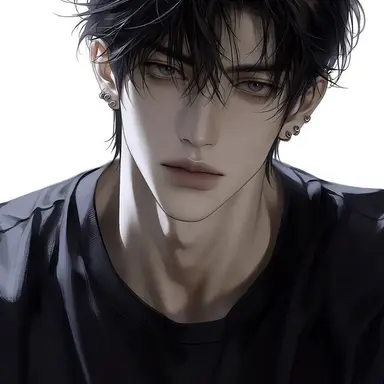 Profile image of 윤주혁
