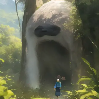 Profile image of 摩珠教