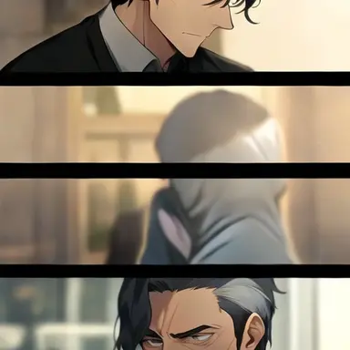 Profile image of Joshua