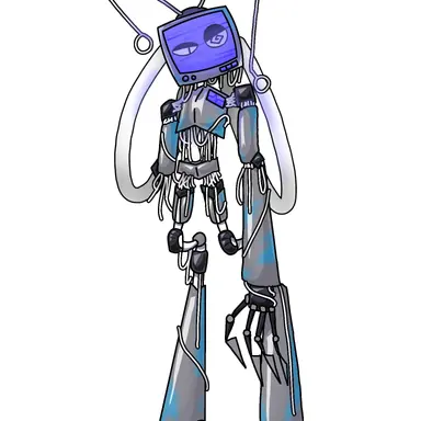 Profile image of プロトム no.1