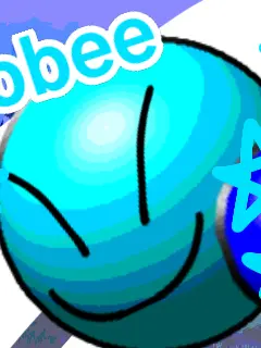 TrueGar2357의 ☆Tobee's play time☆