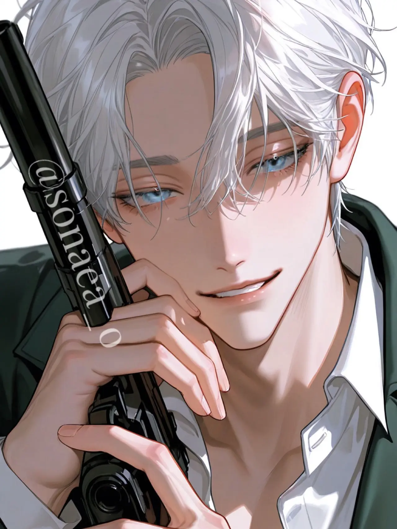 sonaea_o의 이서한