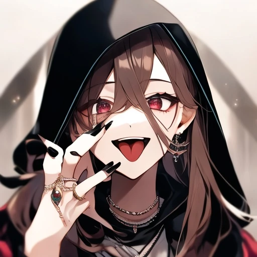 베일리