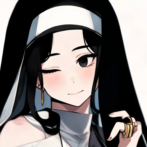 애니