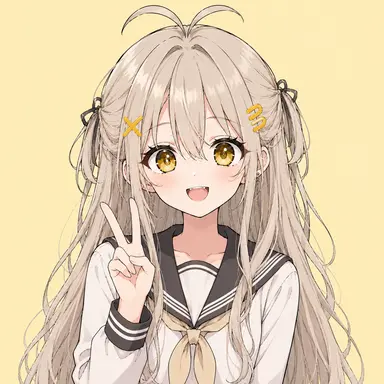 Profile image of 츠쿠리 르미