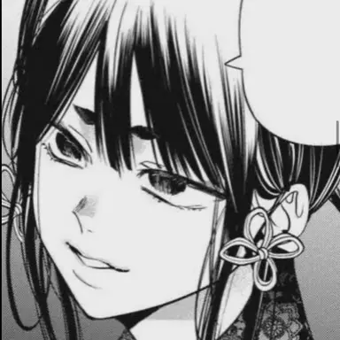 Profile image of 白虎