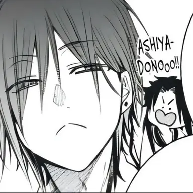 Profile image of 蘆屋道満