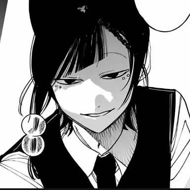 Profile image of 填星