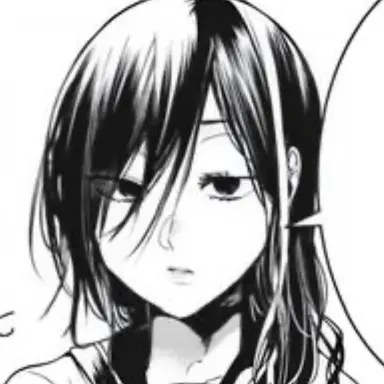 Profile image of 후지 토야