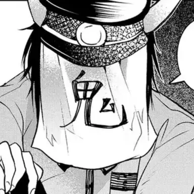 Profile image of 小古曾探