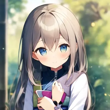 Profile image of ここ