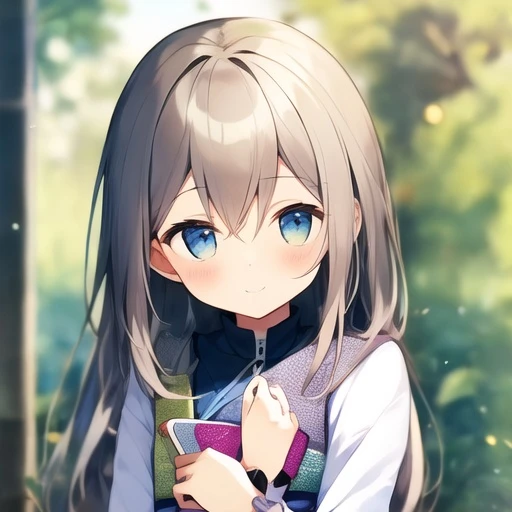 ここ