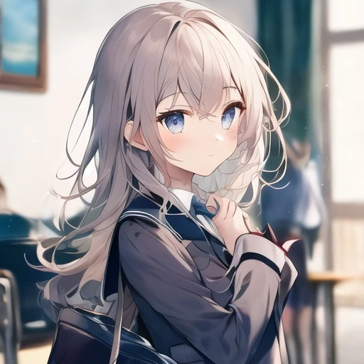 ココ