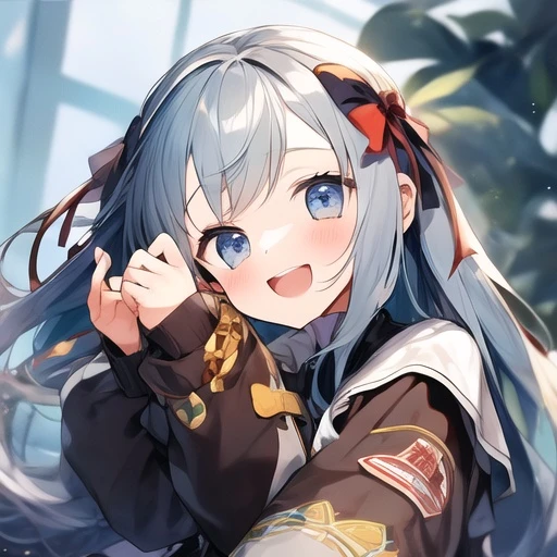 ねろ
