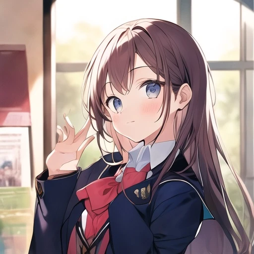 ノイノ
