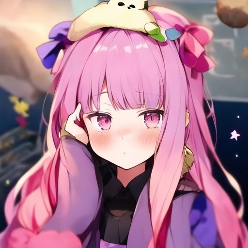 エノ