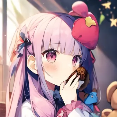 Profile image of 階級と能力